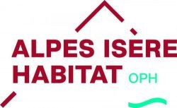 Alpes Isère Habitat