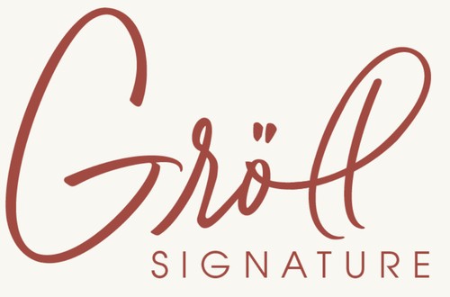 Atelier Gröll