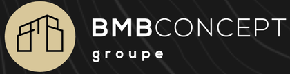 BMB Concept