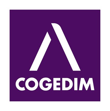Cogedim