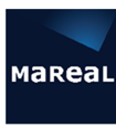 Mareal