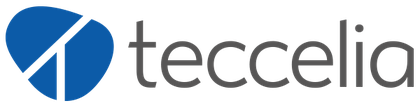 Teccelia